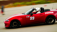 Photos - SCCA SDR - Autocross - Lake Elsinore - First Place Visuals-410