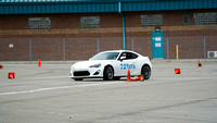 Photos - SCCA SDR - First Place Visuals - Lake Elsinore Stadium Storm -1304