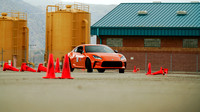 Photos - SCCA SDR - Autocross - Lake Elsinore - First Place Visuals-1475