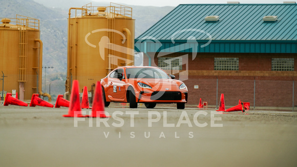 Photos - SCCA SDR - Autocross - Lake Elsinore - First Place Visuals-1475