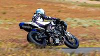 Her Track Days - First Place Visuals - Willow Springs - Motorsports Media-226