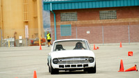 Photos - SCCA SDR - Autocross - Lake Elsinore - First Place Visuals-2028