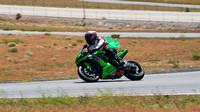 Her Track Days - First Place Visuals - Willow Springs - Motorsports Media-837