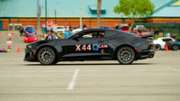 Photos - SCCA SDR - Autocross - Lake Elsinore - First Place Visuals-206