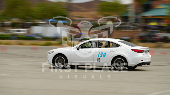 Photos - SCCA SDR - Autocross - Lake Elsinore - First Place Visuals-503