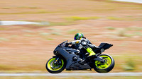 Her Track Days - First Place Visuals - Willow Springs - Motorsports Media-721