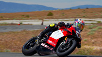 Her Track Days - First Place Visuals - Willow Springs - Motorsports Media-278
