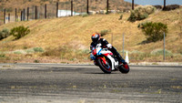 PHOTOS - Her Track Days - First Place Visuals - Willow Springs - Motorsports Photography-2900