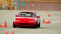 Photos - SCCA SDR - Autocross - Lake Elsinore - First Place Visuals-1165