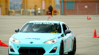 Photos - SCCA SDR - Autocross - Lake Elsinore - First Place Visuals-90