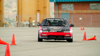 Photos - SCCA SDR - Autocross - Lake Elsinore - First Place Visuals-1894