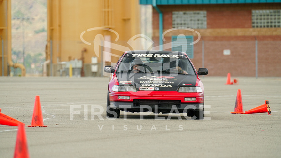 Photos - SCCA SDR - Autocross - Lake Elsinore - First Place Visuals-1894