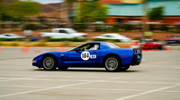 Photos - SCCA SDR - Autocross - Lake Elsinore - First Place Visuals-577
