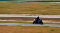 Her Track Days - First Place Visuals - Willow Springs - Motorsports Media-1023