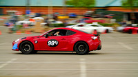 Photos - SCCA SDR - Autocross - Lake Elsinore - First Place Visuals-2083