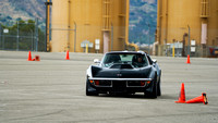 Photos - SCCA SDR - First Place Visuals - Lake Elsinore Stadium Storm -273