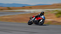 Her Track Days - First Place Visuals - Willow Springs - Motorsports Media-297