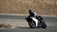 PHOTOS - Her Track Days - First Place Visuals - Willow Springs - Motorsports Photography-498
