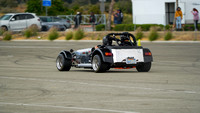 Photos - SCCA SDR - First Place Visuals - Lake Elsinore Stadium Storm -406