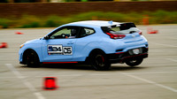 Photos - SCCA SDR - Autocross - Lake Elsinore - First Place Visuals-1311