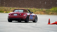 Photos - SCCA SDR - First Place Visuals - Lake Elsinore Stadium Storm -1342