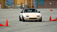Photos - SCCA SDR - First Place Visuals - Lake Elsinore Stadium Storm -308