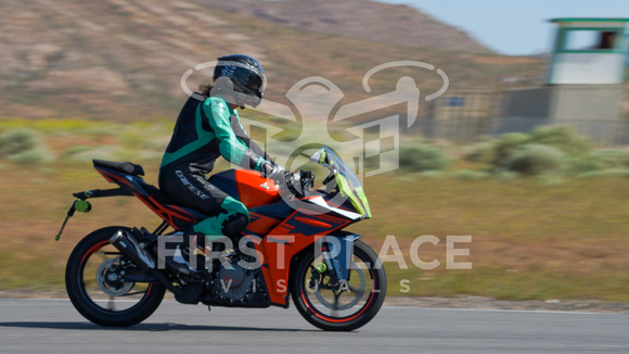 Her Track Days - First Place Visuals - Willow Springs - Motorsports Media-603
