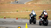 PHOTOS - Her Track Days - First Place Visuals - Willow Springs - Motorsports Photography-2445