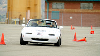 Photos - SCCA SDR - Autocross - Lake Elsinore - First Place Visuals-455