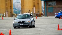 Photos - SCCA SDR - First Place Visuals - Lake Elsinore Stadium Storm -674
