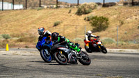 PHOTOS - Her Track Days - First Place Visuals - Willow Springs - Motorsports Photography-934