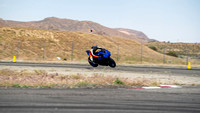 PHOTOS - Her Track Days - First Place Visuals - Willow Springs - Motorsports Photography-940