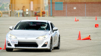 Photos - SCCA SDR - Autocross - Lake Elsinore - First Place Visuals-1885