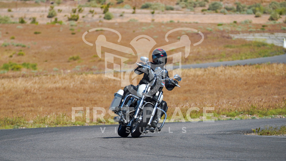 Her Track Days - First Place Visuals - Willow Springs - Motorsports Media-175