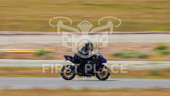 Photos - Slip Angle Track Events - 2023 - First Place Visuals - Willow Springs-2967