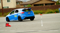 Photos - SCCA SDR - Autocross - Lake Elsinore - First Place Visuals-525