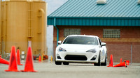 Photos - SCCA SDR - Autocross - Lake Elsinore - First Place Visuals-1805