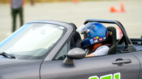 Photos - SCCA SDR - Autocross - Lake Elsinore - First Place Visuals-782