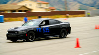 Photos - SCCA SDR - Autocross - Lake Elsinore - First Place Visuals-1386