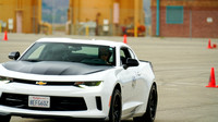 Photos - SCCA SDR - Autocross - Lake Elsinore - First Place Visuals-226