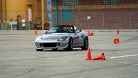 Photos - SCCA SDR - First Place Visuals - Lake Elsinore Stadium Storm -157