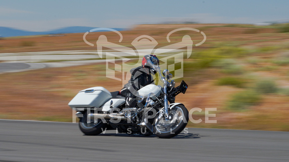 Her Track Days - First Place Visuals - Willow Springs - Motorsports Media-187