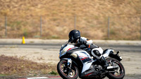 PHOTOS - Her Track Days - First Place Visuals - Willow Springs - Motorsports Photography-3127