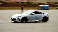 Photos - SCCA SDR - Autocross - Lake Elsinore - First Place Visuals-2019