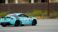 Photos - SCCA SDR - First Place Visuals - Lake Elsinore Stadium Storm -78