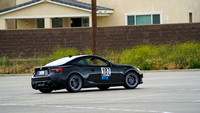 Photos - SCCA SDR - First Place Visuals - Lake Elsinore Stadium Storm -443