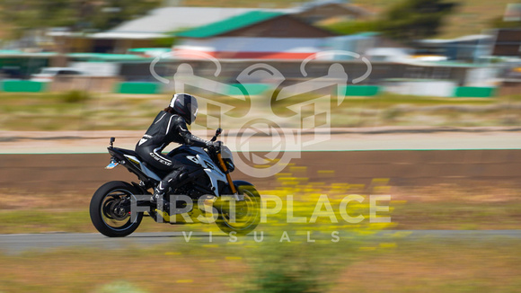 Her Track Days - First Place Visuals - Willow Springs - Motorsports Media-37