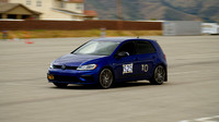 Photos - SCCA SDR - Autocross - Lake Elsinore - First Place Visuals-1320