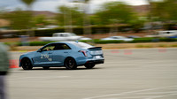 Photos - SCCA SDR - Autocross - Lake Elsinore - First Place Visuals-714