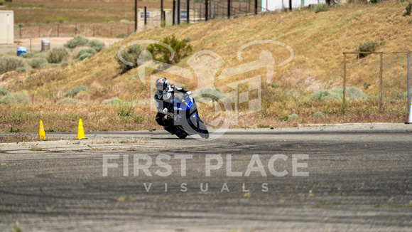 PHOTOS - Her Track Days - First Place Visuals - Willow Springs - Motorsports Photography-960